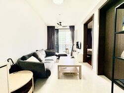 Kopar At Newton (D9), Apartment #521722791